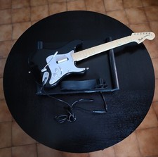 👻 Guitare Xbox 360 PC Rock