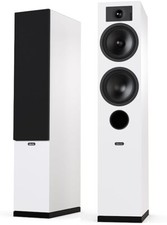 INDIANA LINE TESI 5 WHITE