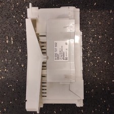 Scheda Potenza lavastoviglie Siemens Bosch  Gaggenau Cod. 00753927