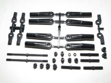 KYO34115 KYOSHO INFERNO MP10TE