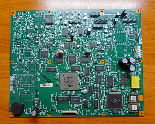 Bosch philips ltc - bosch,
