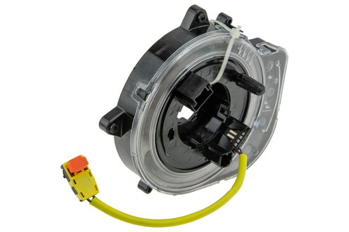 Anello molla elicoidale airbag - molla,