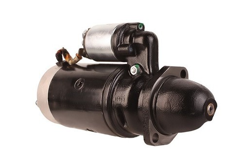 Motorino avviamento 0001230012 - motorino,