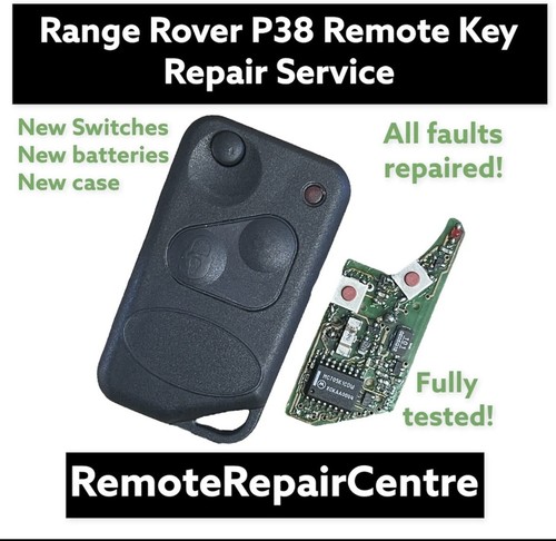 Pulsanti flip key - 2,