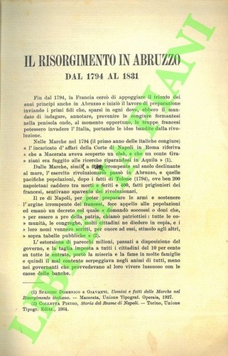 Sautto alfonso il - sautto,