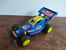 GIG NIKKO SUPER KOMET OFF ROAD