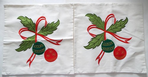 Set nuove bellissime - 2,