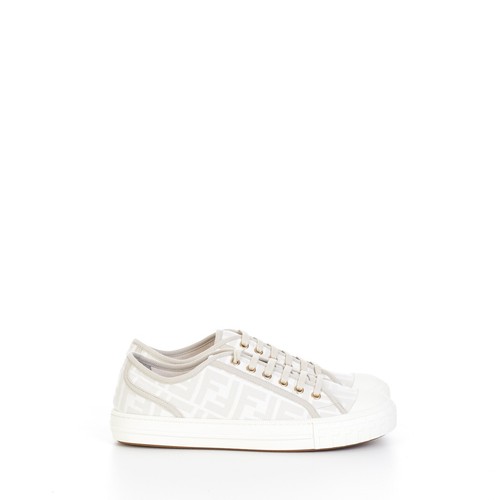 Fendi 695 sneakers basse - 695$,