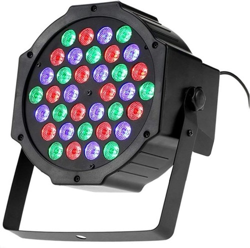 Proiettore rgb multicolore - proiettore,