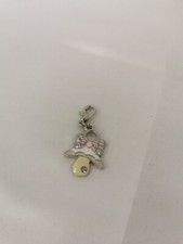 Ciondolo charm Ciuccio