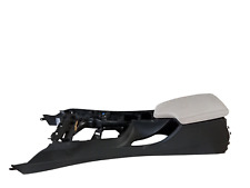 BMW Serie 4 Gran Coupè (F36) (14>) TUNNEL CONSOLLE CENTRALE PER 51169360528