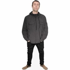 Liam Gallagher (Casual) a