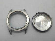 Original Rolex 1501 Oyster