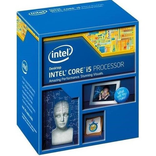 Intel bx80646i54440s sr14l - intel,