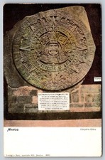 Cartolina d'epoca Piedra Del