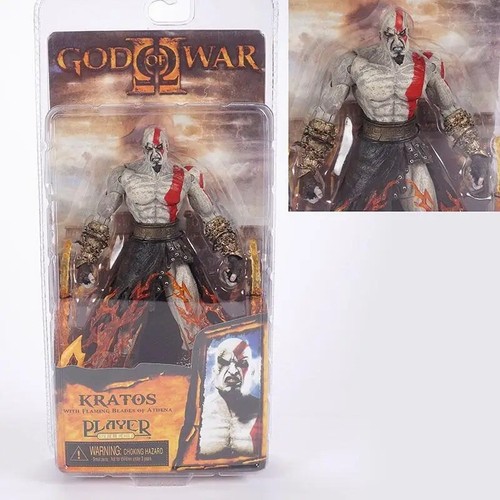 God war kratos ps2 - ✅god,