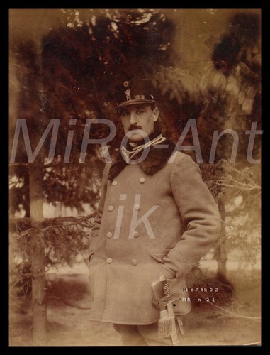 Foto ww1 kuk - ww1,, ls.e.b