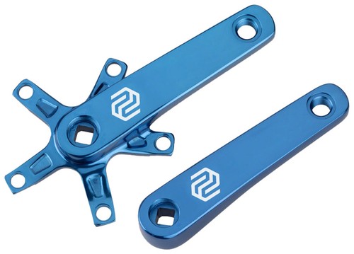Promax 150 mm bracci - mm,