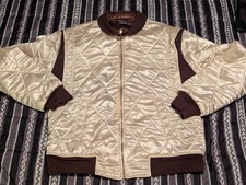 Drive Steady Clothing Giacca