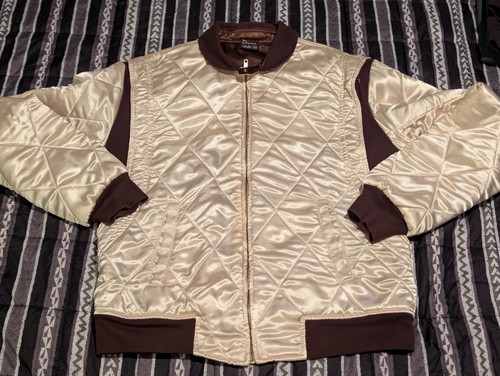 Drive steady clothing giacca - drive,