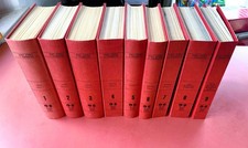 SCUOLA RADIO ELETTRA corso +