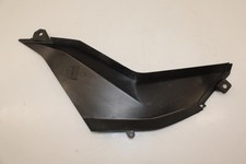 Demi Flanco Di Sella Destro