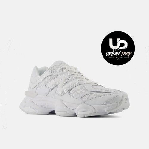 New balance 9060 u9060nrj - new,