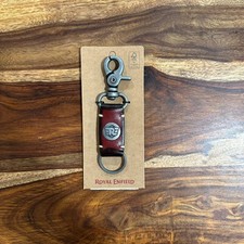 Portachiavi originale Royal