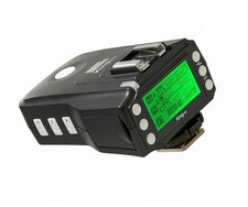 Ricetrasmettitore per Pixel