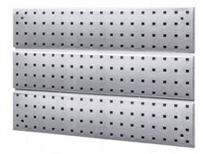 Pannello da parete per