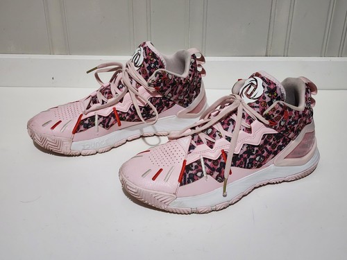 Adidas basketball rose son - adidas,