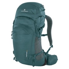 FERRINO ZAINO FINISTERRE 30