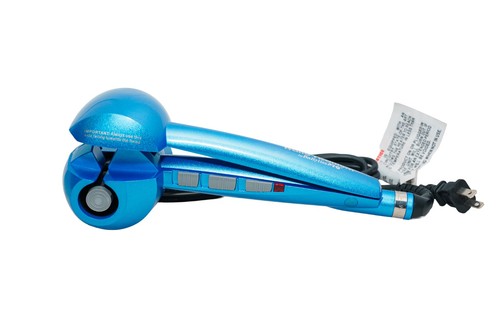 Babyliss pro nano - pro,