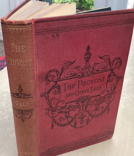 Rare book the - rare,