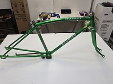 Telaio e forcella Schwinn