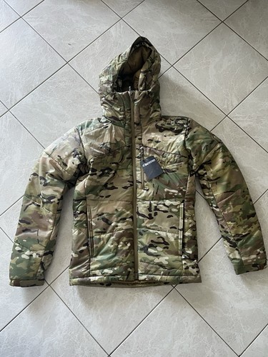 Outdoor research multicam - outdoor,