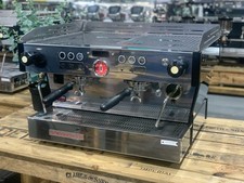 LA MARZOCCO LINEA PB 2 GRUPPO
