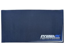 PTK-8151 PROTEK RC PIT MAT