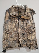 Giacca Browning Grand Passage