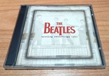 The Beatles - Bootleg
