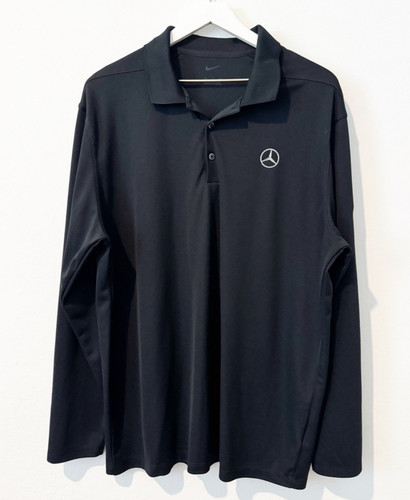 Polo golf nike - polo,