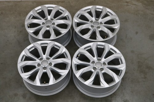 Originale cerchi 18 - da,
