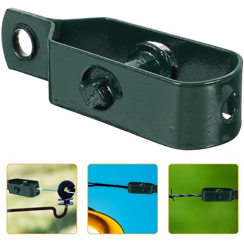 Pcs tendicavo tenditore - ,