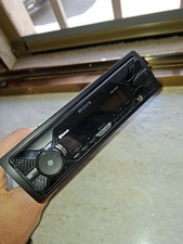 stereo auto bluetooth Sony