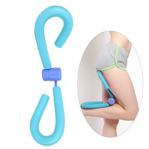 Allenatore cosce multifunzione - cosce,