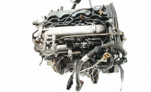 Motore alfa romeo 147 - ⭐, 1.9