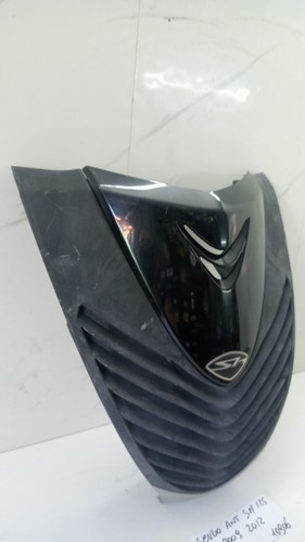 Scudo anteriore honda - scudo, 150