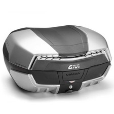 Givi trekker outback evo - givi,