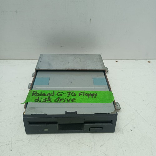 Vintage working roland 70 - vintage,