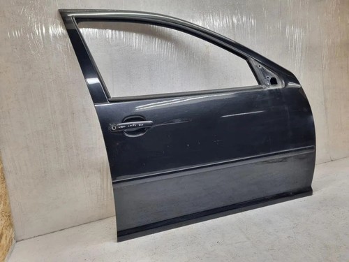 Porta anteriore destra golf - destra,